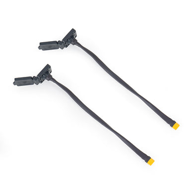 Charging Port for Daytona